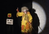 Papīra brīnumi Lietuvā