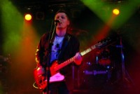 Kvalitatīvs roks „Melnajā Piektdienā”