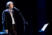 Ainara Mielava atzīšanās