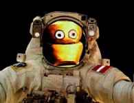 “Dirty Deal Teatro” janvārī gaidāmas divas pirmizrādes