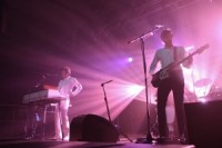 „Air”. Kad mazāk ir vairāk (+ FOTO)