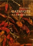 Meksikāņu šefpavāra Havjēra Garsijas grāmata „Gatavots a la mexicana” uzsākusi ceļu pie latviešu gardēžiem