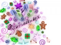 Tasty radošajā telpā Latvijas mākslinieki un dizaineri piedāvās mīļas, asprātīgas un praktiskas dāvanas Ziemassvētkiem