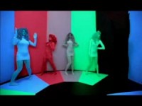 Studentu klubā šovakar – videodiskotēka