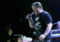 Biedrenes un biedri – rokvakars 80tie!