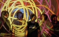 Noslēdzies Easyget mūzikas konkurss!