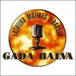 Noskaidroti "Latvijas mūzikas ierakstu Gada balvas" nomināciju pieciniekos iekļuvušie