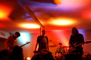 „New Year's Eve” Fontaine Royal viesnīcā