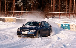 Biķernieku trase atver durvis ziemas aktīvajai atpūtai