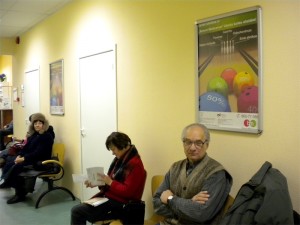 Programma „Bonum Medicorum”  palīdzēs  iedzīvotājiem  ietaupīt  izdevumus  veselības aprūpei