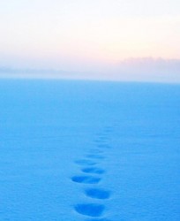 Mākslas darbinieku namā gaidāms uzvedums „Tā runāja mīļais melis”