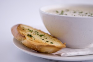 Mīti par "vieglajiem" produktiem