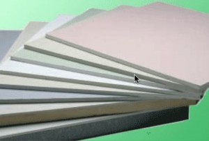 Mēbeļu detaļu izgatavošana