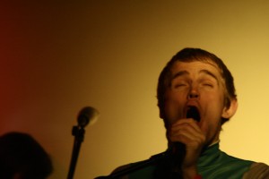 “Riga Metro” augšāmcēlies