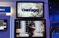 Intel iesaistās arī 3D video attīstībā