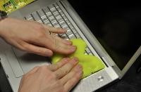 Cyber Clean – netīra datora labākais draugs