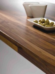 Quadrex piedāvā Egger virtuves galda virsmas