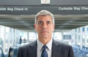 Pasniegs Zelta Globusus