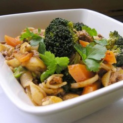 Uztura speciāliste: dažādu saslimšanu cēlonis ir nepareizs uzturs