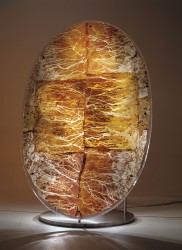 Latvijas Mākslinieku savienības galerijā atklās Alda Karkovska piemiņas izstādi