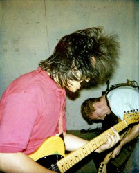 Noslēdzies Easyget mūzikas konkurss!