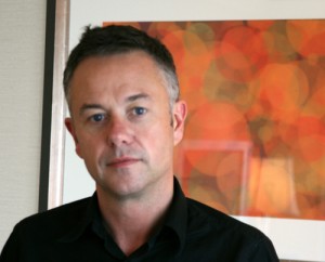 Vinterbotoms atradis “Apsolīto zemi”