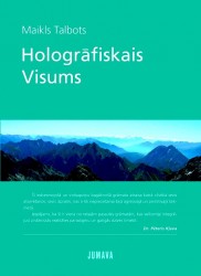 Nedēļas pirktāko grāmatu TOP 10