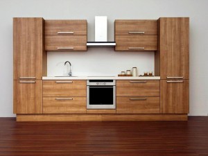 Accenta Jelgavā atlaides