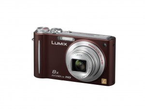 Panasonic papildina fotoaparātu klāstu ar četrām jaunām kamerām