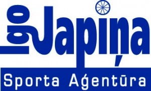 Pirmo reizi notiks „Virši A slēpošanas maratoni”