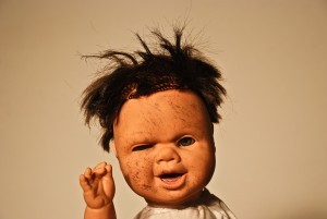 Šovs "Vectēvs. Neapgraizīts"