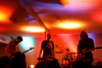 „New Year's Eve” Fontaine Royal viesnīcā