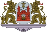 Rīga sāk gatavoties 2014. gadam, kad tā būs Eiropas Kultūras galvaspilsēta