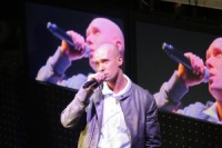 ''SEB Muzikālās bankas 2009'' fināldziesmas turpina krāt balsis