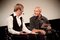 Notiks KIT papildizrāde