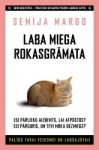 Klajā nākusi “Laba miega rokasgrāmata”