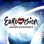 Noslēgusies dziesmu iesniegšana 2010. gada Eirovīzijas nacionālajai atlasei