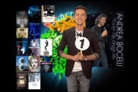 LMK piedāvā 2009.gada pirktāko DVD apskatu