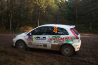 Šodien startē Montekarlo rallijs, trasē arī „latvietis” Keivs