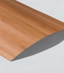 Kompānija Quadrex piedāvā Egger Euroform plastikātus