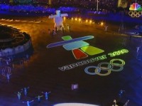 LTV1 februāra programmas centrā – Eirovīzija, Olimpiāde un jauns konkurss bērniem un jauniešiem