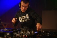 Foto no „Winter Fusion”