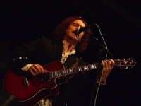 Noslēdzies Easyget mūzikas konkurss!