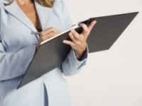 LDDK aicina Rīgas uzņēmējus izmantot bezmaksas konsultācijas darba tiesību jomā