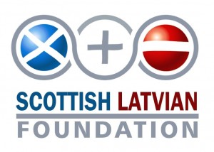 Nodibināts fonds Latvijas jauno uzņēmēju atbalstam