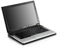 MSICX420 un CR420 - divi jauni, viegli un plāni klēpjdatori