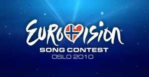 Izvēlies savu EIRODZIESMAs 2010 favorītu!