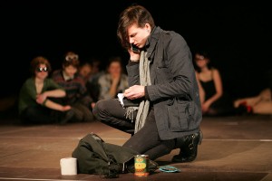 Manas sirds stāsti. Varbūt arī tavējie