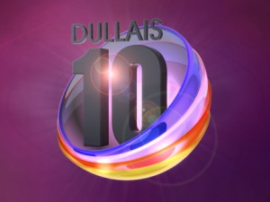 "Dullā desmitnieka" dalībnieki atrasti