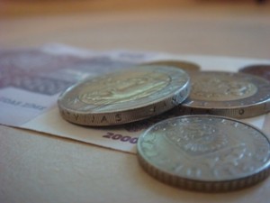 Repše: nodokļu plāns janvārī ir izpildīts